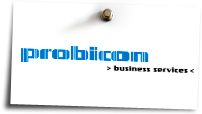 probicon GmbH